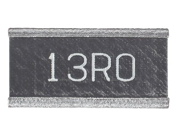 te-connectivity_3430a3f13rtdf_hd_1