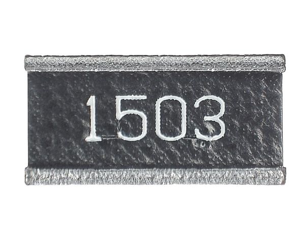 te-connectivity_3430a3f150ktdf_hd_1