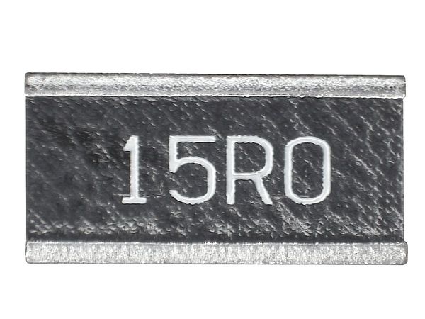 te-connectivity_3430a3f15rtdf_hd_1