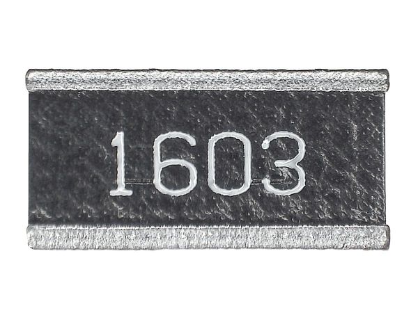 te-connectivity_3430a3f160ktdf_hd_1