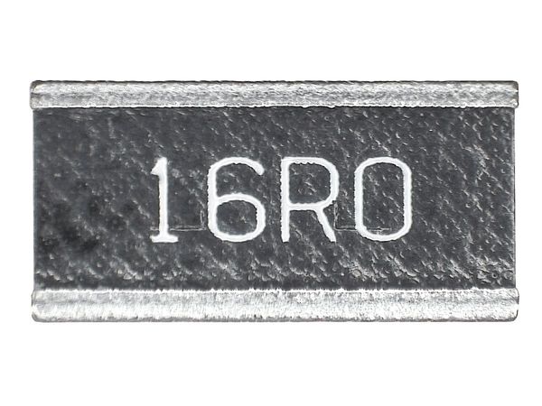 te-connectivity_3430a3f16rtdf_hd_1