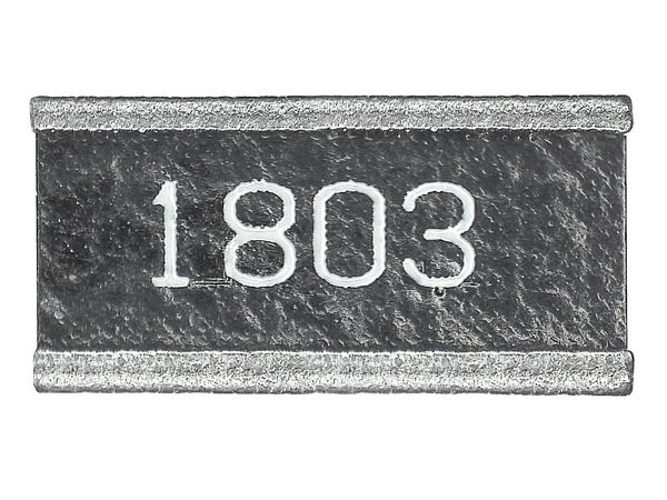 te-connectivity_3430a3f180ktdf_hd_1