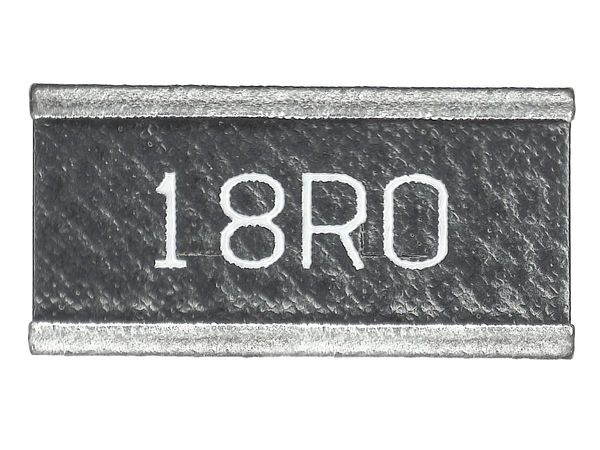 te-connectivity_3430a3f18rtdf_hd_1