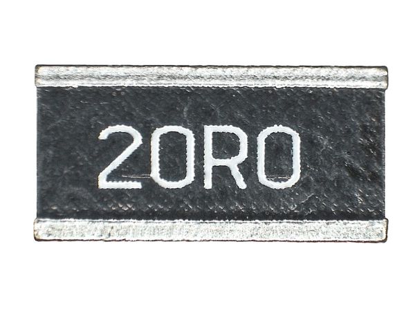 te-connectivity_3430a3f20rtdf_hd_1