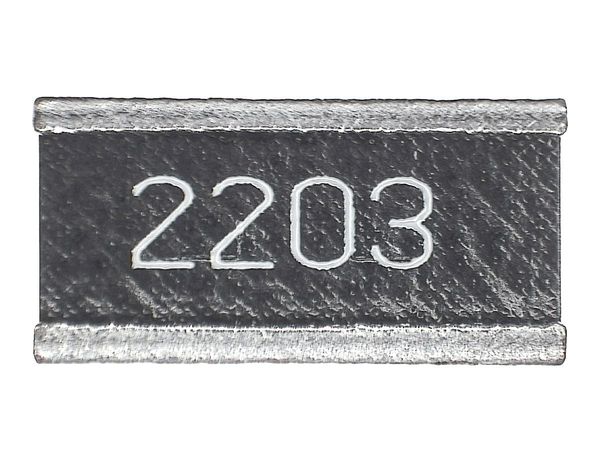 te-connectivity_3430a3f220ktdf_hd_1