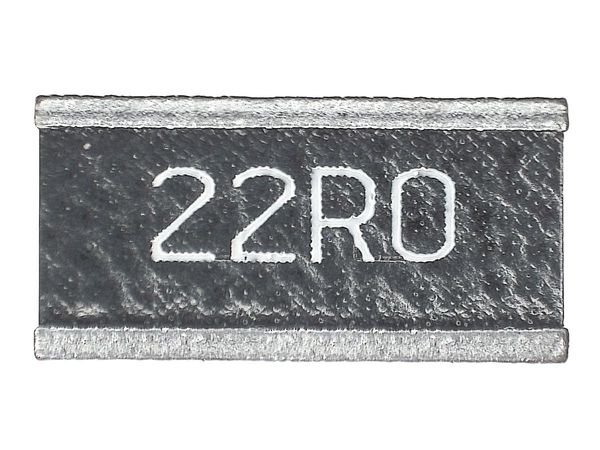 te-connectivity_3430a3f22rtdf_hd_1