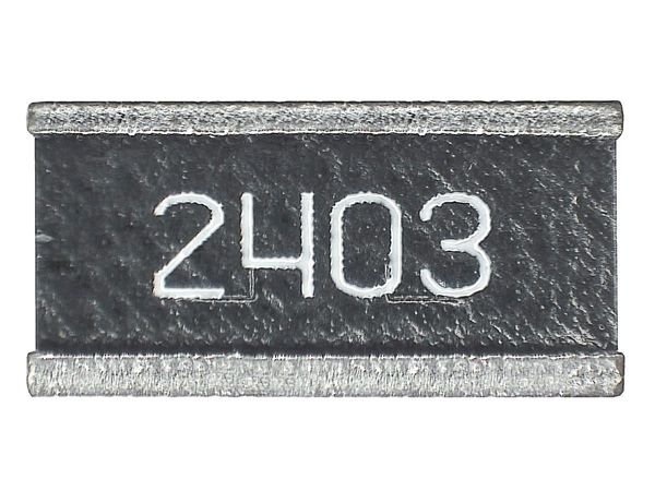 te-connectivity_3430a3f240ktdf_hd_1