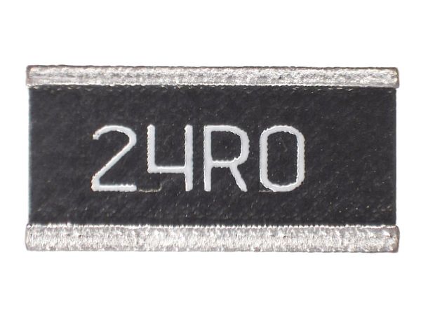 te-connectivity_3430a3f24rtdf_hd_1