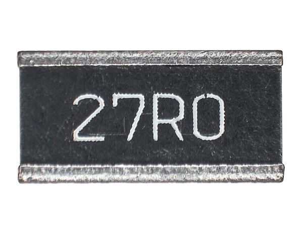 te-connectivity_3430a3f27rtdf_hd_1