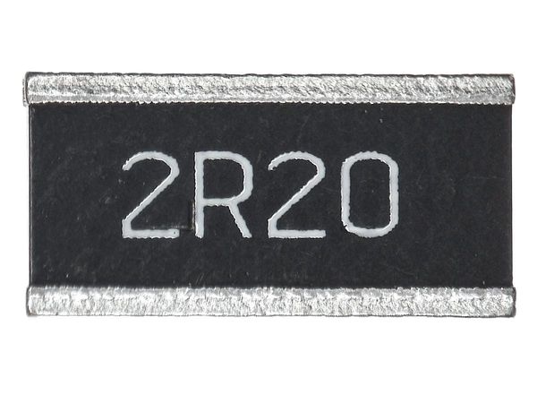 te-connectivity_3430a3f2r2tdf_hd_1