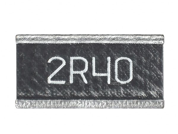 te-connectivity_3430a3f2r4tdf_hd_1