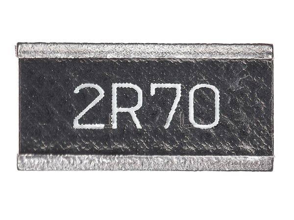 te-connectivity_3430a3f2r7tdf_hd_1