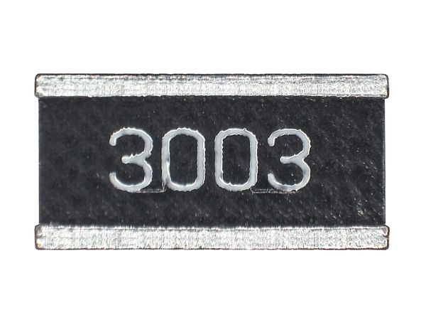 te-connectivity_3430a3f300ktdf_hd_1