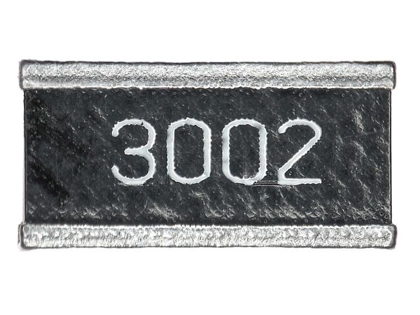 te-connectivity_3430a3f30ktdf_hd_1