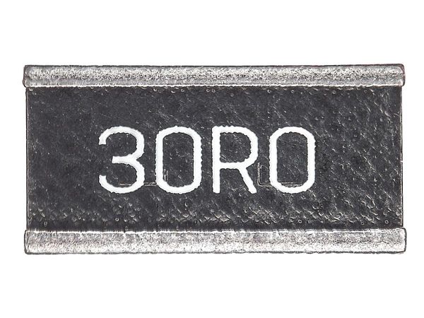 te-connectivity_3430a3f30rtdf_hd_1