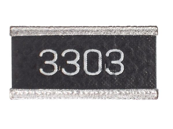 te-connectivity_3430a3f330ktdf_hd_1