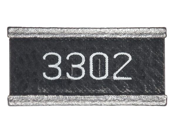 te-connectivity_3430a3f33ktdf_hd_1