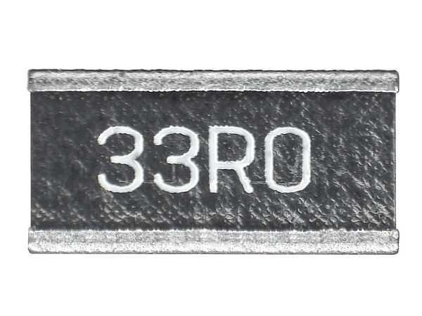 te-connectivity_3430a3f33rtdf_hd_1