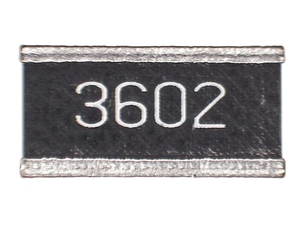 te-connectivity_3430a3f36ktdf_hd_1