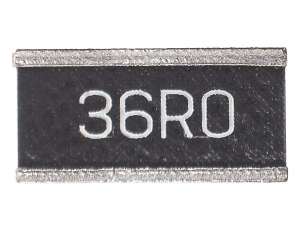 te-connectivity_3430a3f36rtdf_hd_1