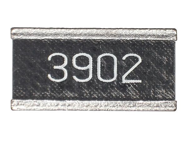 te-connectivity_3430a3f39ktdf_hd_1