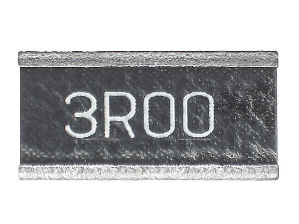 te-connectivity_3430a3f3r0tdf_hd_1