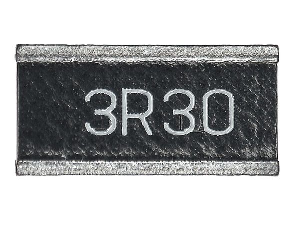 te-connectivity_3430a3f3r3tdf_hd_1