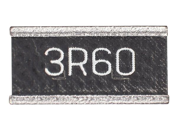 te-connectivity_3430a3f3r6tdf_hd_1