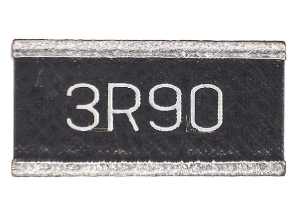 te-connectivity_3430a3f3r9tdf_hd_1