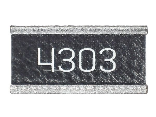 te-connectivity_3430a3f430ktdf_hd_1