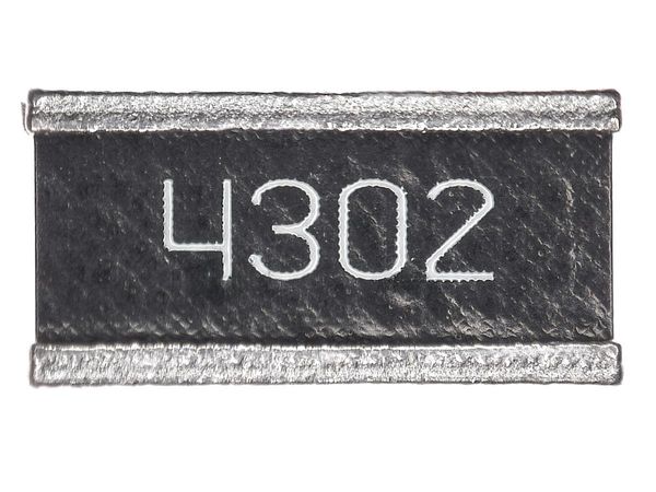 te-connectivity_3430a3f43ktdf_hd_1