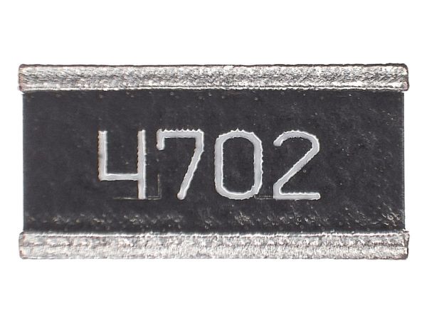 te-connectivity_3430a3f47ktdf_hd_1