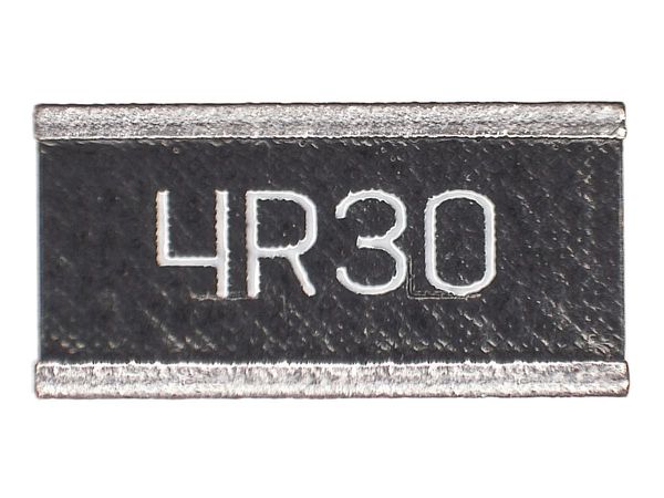 te-connectivity_3430a3f4r3tdf_hd_1