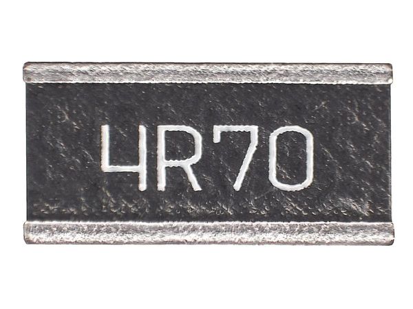 te-connectivity_3430a3f4r7tdf_hd_1