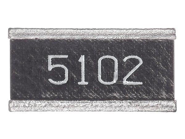 te-connectivity_3430a3f51ktdf_hd_1