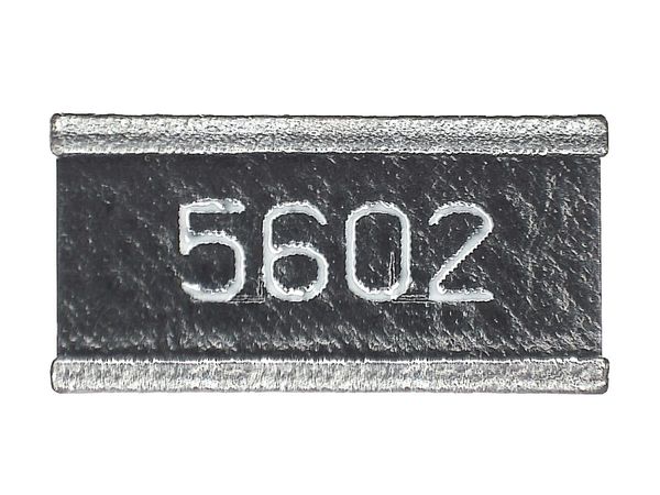 te-connectivity_3430a3f56ktdf_hd_1