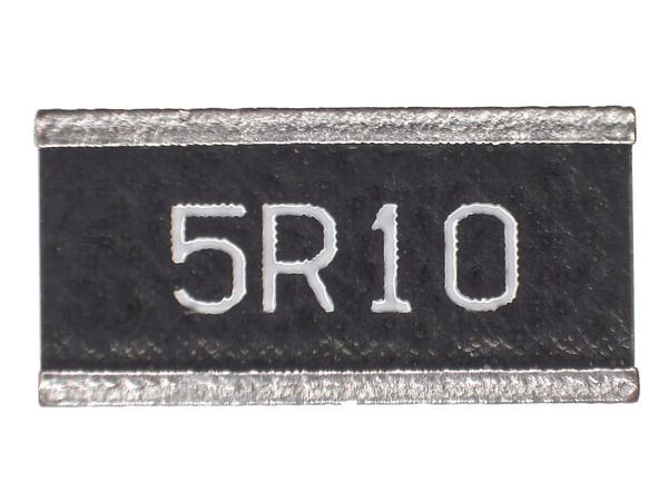 te-connectivity_3430a3f5r1tdf_hd_1