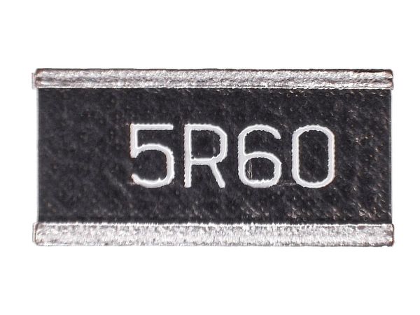 te-connectivity_3430a3f5r6tdf_hd_1