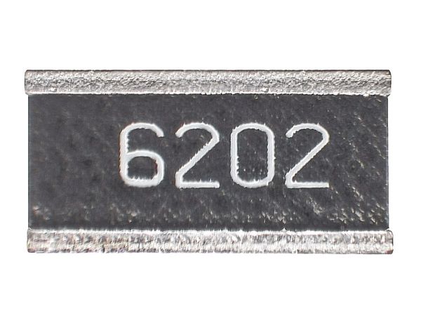 te-connectivity_3430a3f62ktdf_hd_1