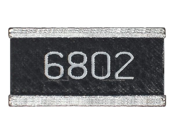 te-connectivity_3430a3f68ktdf_hd_1