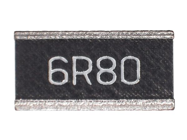 te-connectivity_3430a3f6r8tdf_hd_1