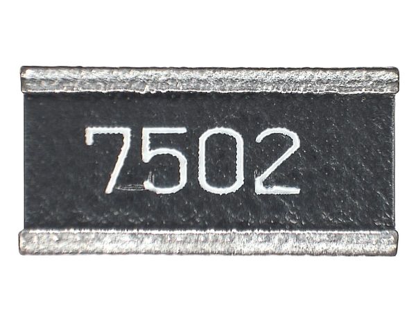 te-connectivity_3430a3f75ktdf_hd_1