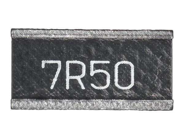 te-connectivity_3430a3f7r5tdf_hd_1