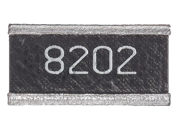 te-connectivity_3430a3f82ktdf_hd_1