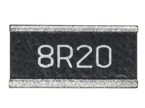 te-connectivity_3430a3f8r2tdf_hd_1