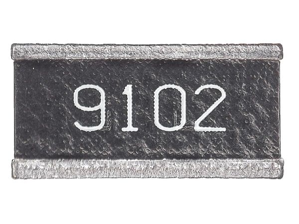 te-connectivity_3430a3f91ktdf_hd_1