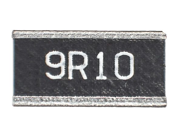 te-connectivity_3430a3f9r1tdf_hd_1