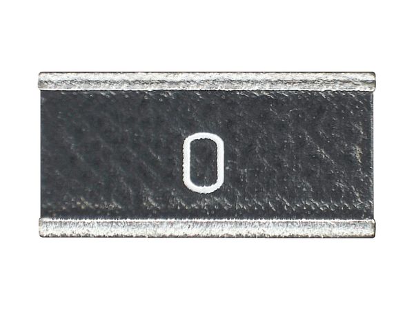 te-connectivity_3430a3ztdf_hd_1