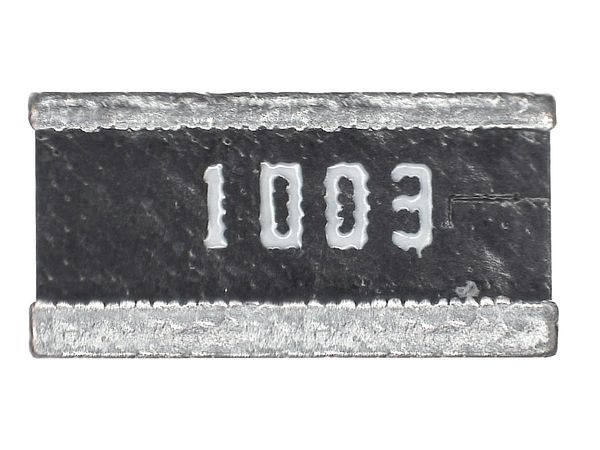 te-connectivity_3430b2f100ktdf_hd_1