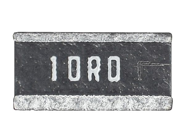 te-connectivity_3430b2f10rtdf_hd_1